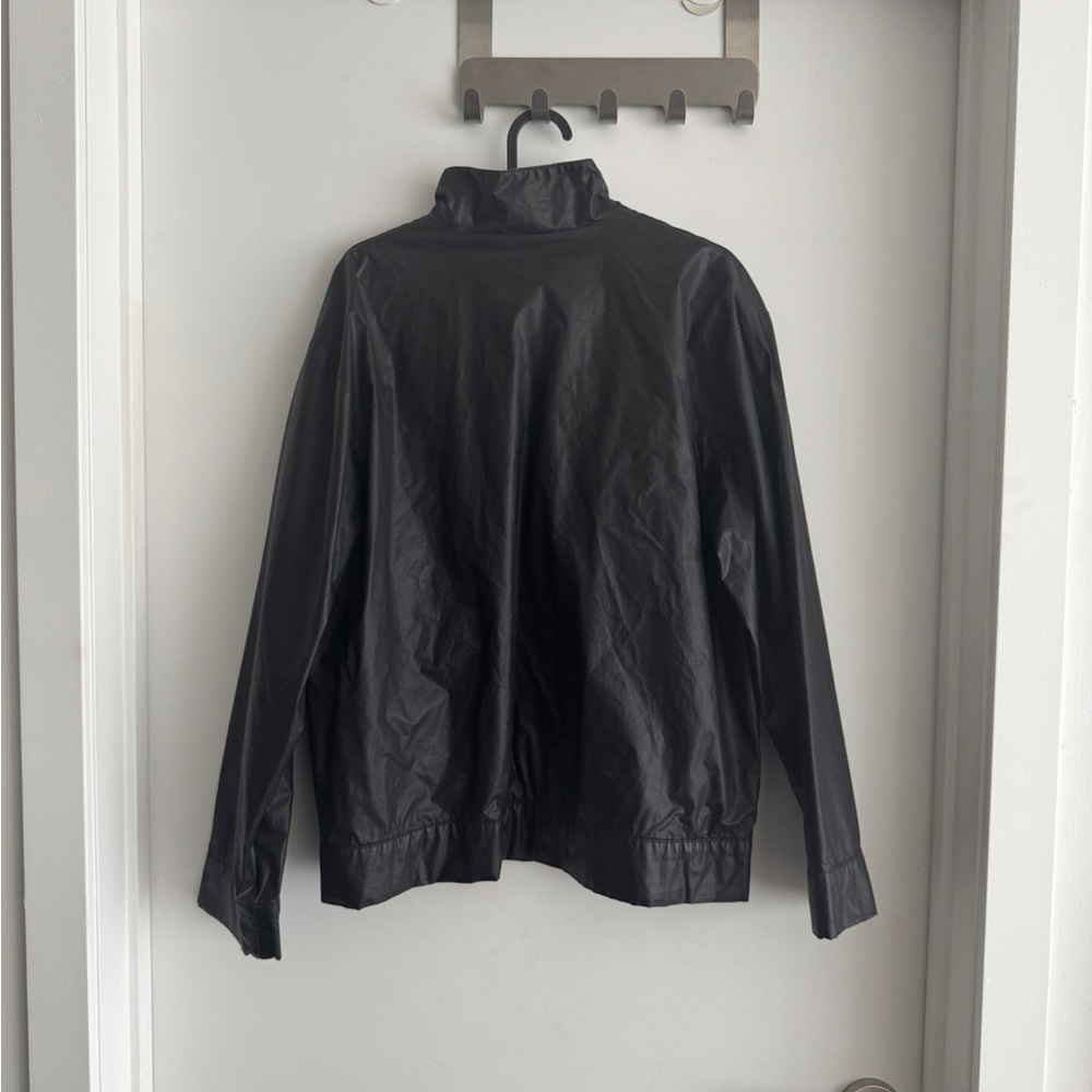 Water proof utility jacket - Picture 5 of 8